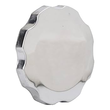 小物 Gas F271239 Gas Hookup Kit, 1-Stop, Universal,